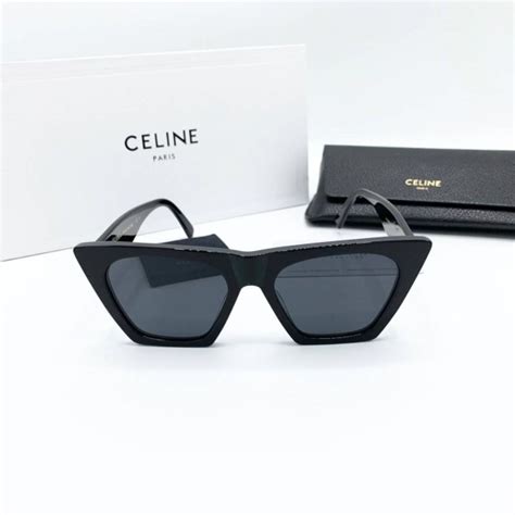 celine cl41468 s sunglasses dupe|11 Trendy Celine Sunglasses Dupes From $2!! .